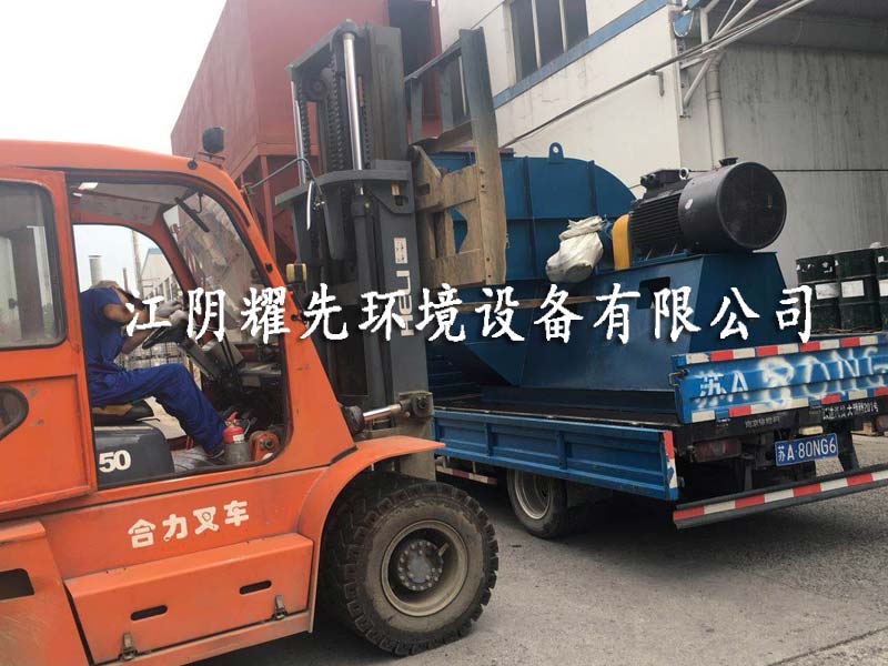 91香蕉视频袋式除（chú）塵器