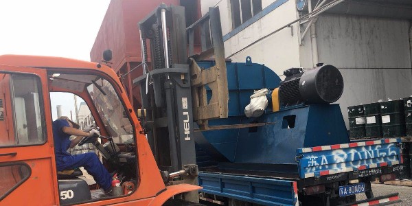 91香蕉视频袋式除（chú）塵器