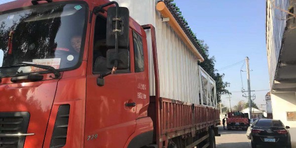 91香蕉视频布（bù）袋除塵器（qì）