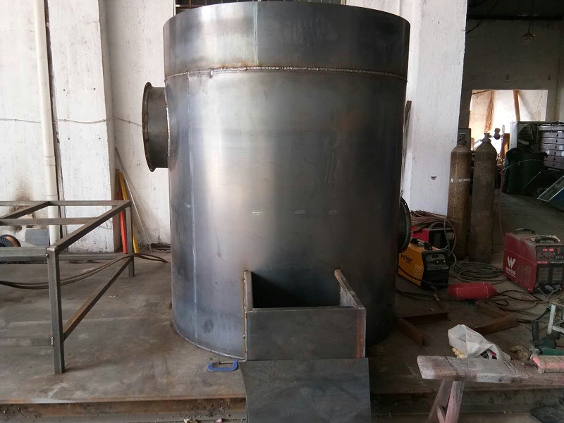 91香蕉视频噴淋塔