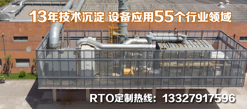 RTO定製熱線2021-1-6