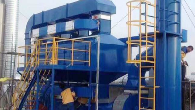 91香蕉视频（xiān）催（cuī）化燃燒設備