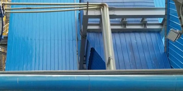 什麽樣的布袋才能用在脈衝布（bù）袋除塵器上？先（xiān）要滿足這3點要求