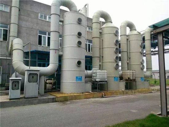 91香蕉视频噴（pēn）淋塔