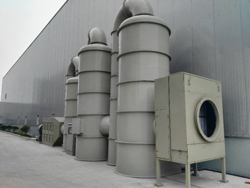 91香蕉视频pp噴淋塔