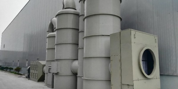 91香蕉视频pp噴淋塔