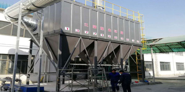 91香蕉视频布（bù）袋除塵器（qì）