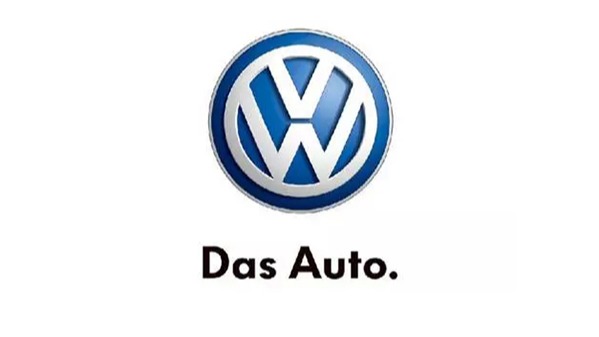 91香蕉视频-上海大眾集團