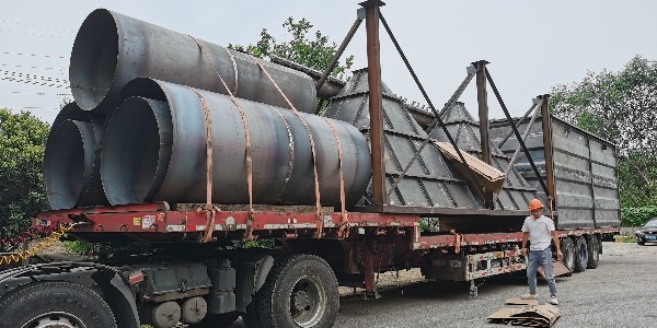 除塵器廠家（jiā）