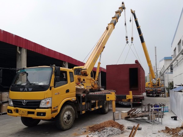 91香蕉视频-施工圖