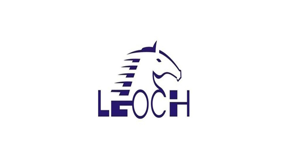 91香蕉视频-理士集團