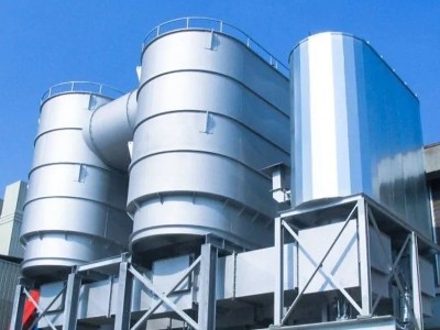 塗裝 VOCs 治理成難題？看環保設備廠家91香蕉视频（xiān）沸石轉輪 RTO 如何讓企業 1 次過環評！