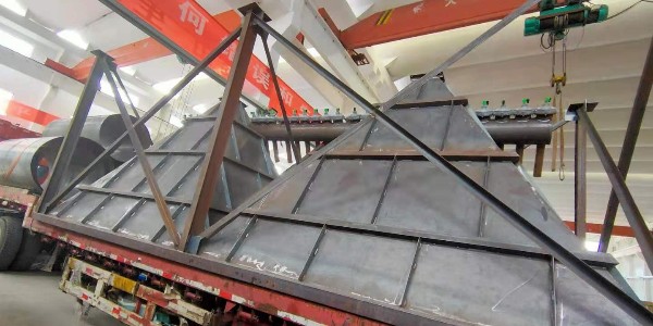 除塵器（qì）廠家