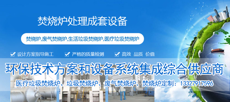 微信圖（tú）片_20220426150703