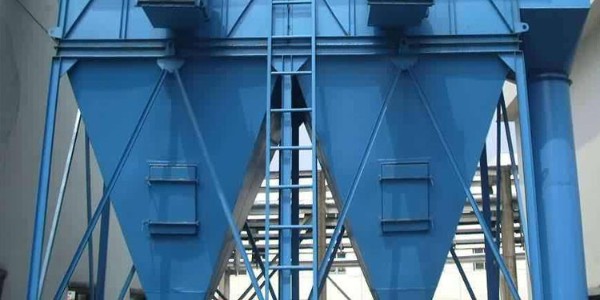 粉塵爆炸問（wèn）題如何解決？耀（yào）先環境（jìng）建議選擇（zé）脈衝布袋除塵器來預防！