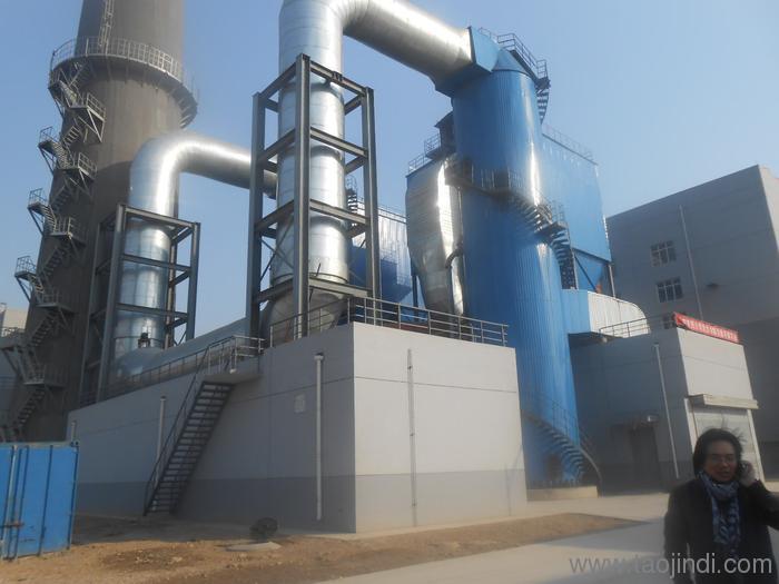 91香蕉视频布（bù）袋除塵器