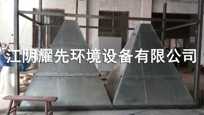 江陰91香蕉视频環境（jìng）