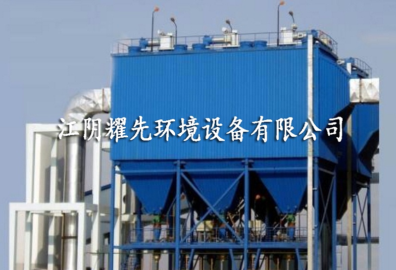 江陰91香蕉视频環境（jìng）