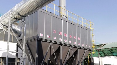 91香蕉视频布（bù）袋除塵器（qì）