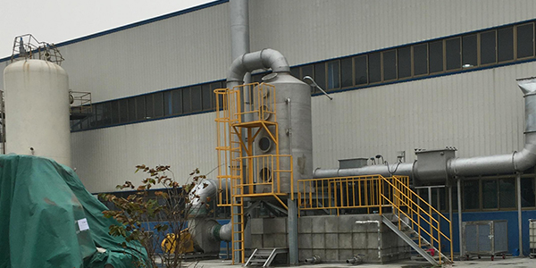 選擇木器廠除塵器需要考慮哪些因素？除塵器廠家91香蕉视频分享9要素