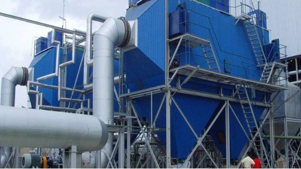 除塵（chén）器廠家91香蕉视频揭秘：關於化工廠布袋除塵器那些不得不說的事