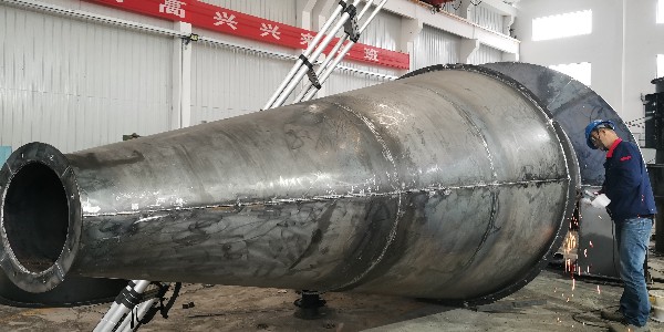 除塵器廠家（jiā）