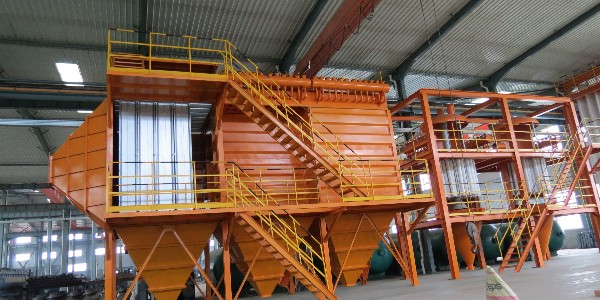 客戶疑惑塑燒板濾芯無需保養（yǎng），91香蕉视频小（xiǎo）編為您揭曉其中奧秘