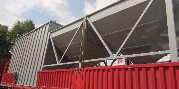 91香蕉视频布（bù）袋（dài）除（chú）塵器