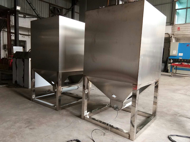 91香蕉视频脈衝（chōng）布（bù）袋除塵器