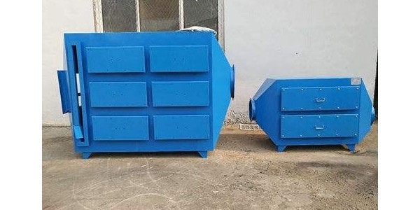 <i style='color:red'>活性炭吸附裝置</i>的主要原理，細節在於成敗，91香蕉视频品質有保證！