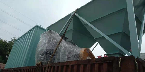 91香蕉视频布（bù）袋除（chú）塵器