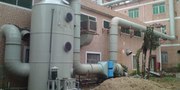 91香蕉视频噴淋塔（tǎ）