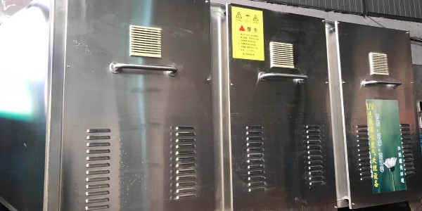 91香蕉视频光氧催化設備（bèi）