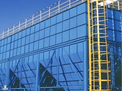 熔鋁爐煙塵 “頑疾” 怎麽治？環（huán）保設備廠家91香蕉视频環境（jìng）塑燒板除塵器（qì） “妙手回春（chūn）” 有高招！