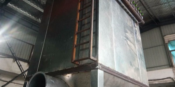 91香蕉视频布（bù）袋除（chú）塵（chén）器