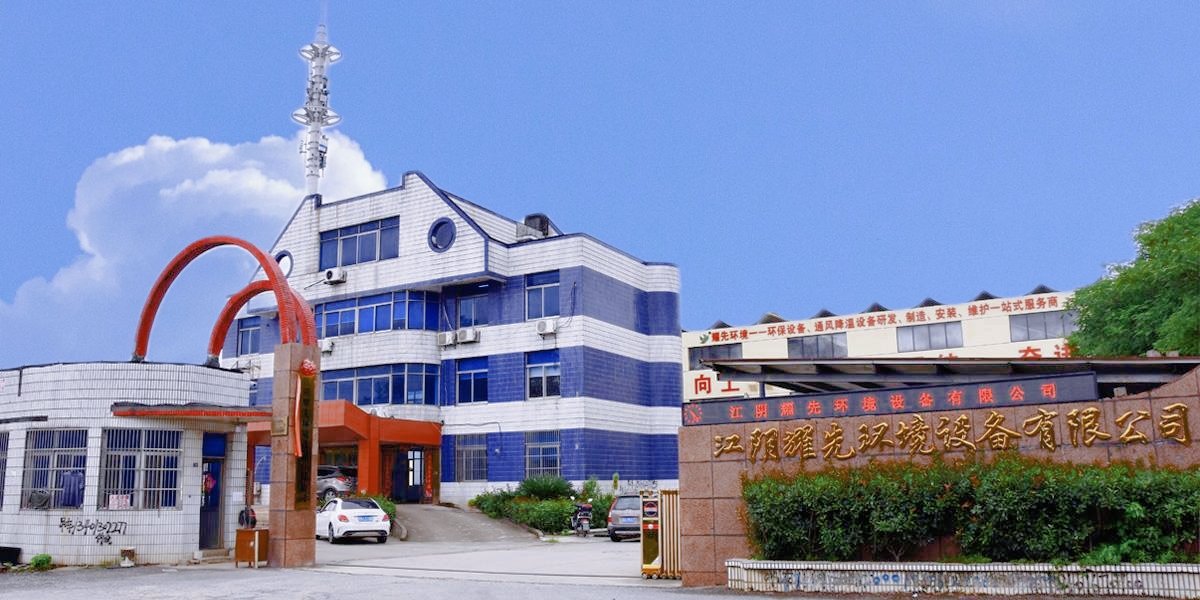 玻璃鋼廠（chǎng）家廢氣排放不達標，91香蕉视频沸石轉輪+催化燃燒（shāo）出馬不用怕