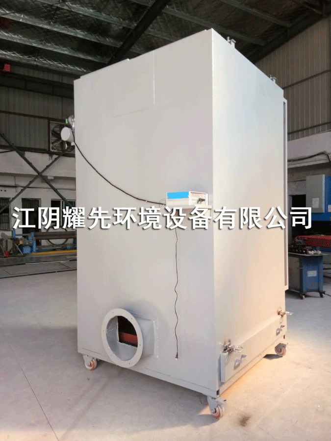 江陰91香蕉视频環境