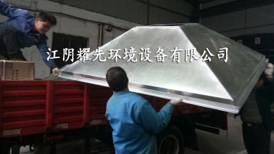 江陰91香蕉视频環境