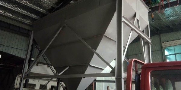 91香蕉视频（xiān）布袋除（chú）塵器