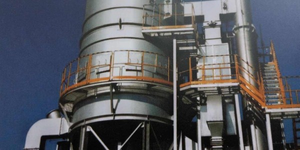 RTO如何設計（jì）效果更佳？15年老技術員為您一一羅列