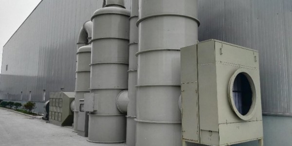 91香蕉视频噴淋塔（tǎ）