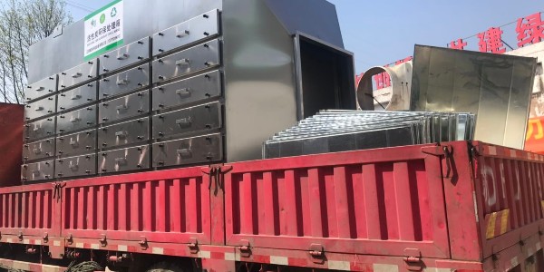 91香蕉视频（xiān）活性炭吸（xī）附設備