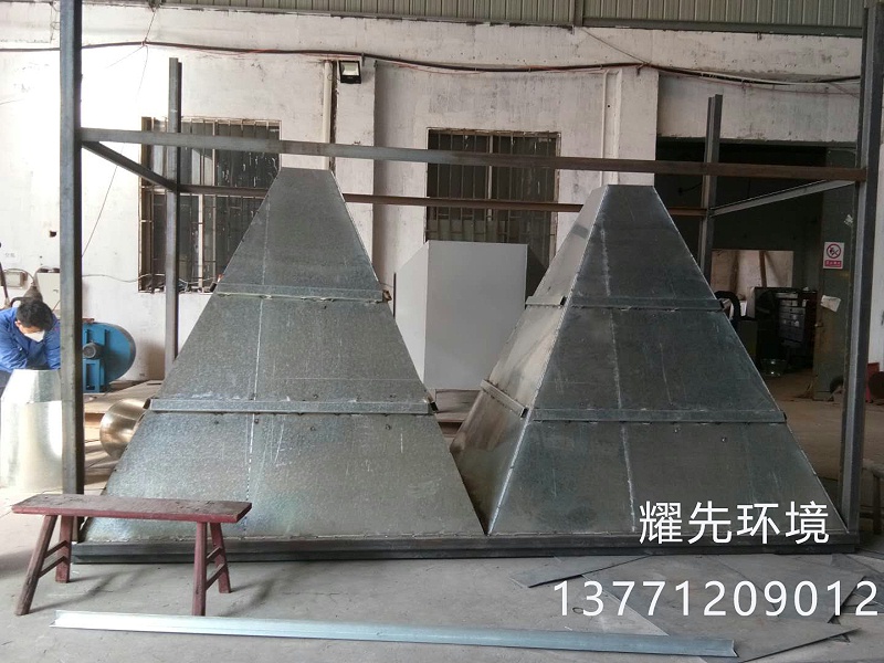 江陰91香蕉视频（xiān）環境