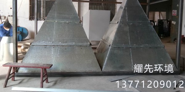 江陰91香蕉视频環境