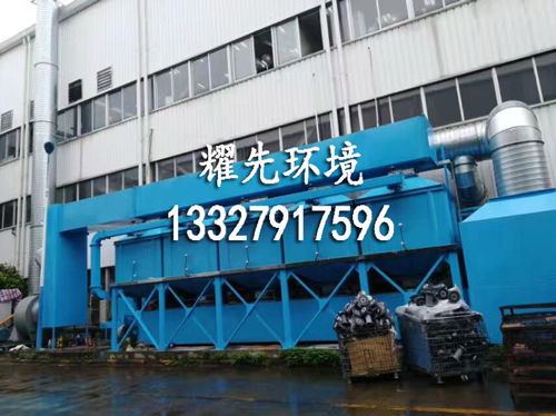 江陰91香蕉视频環境