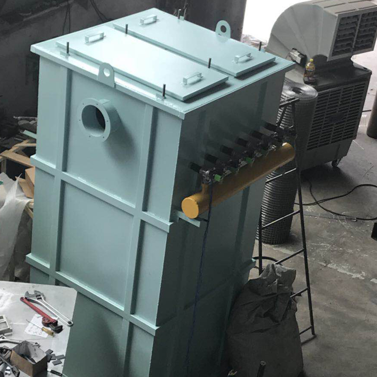 91香蕉视频除塵器