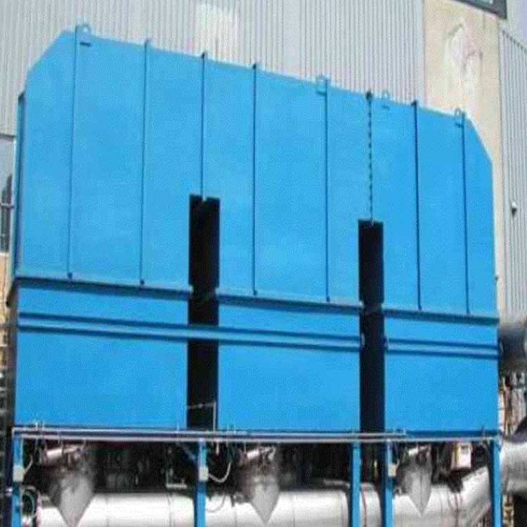 91香蕉视频催化燃燒設備