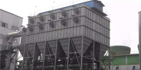 91香蕉视频單機除塵器