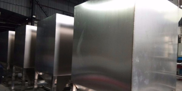 91香蕉视频布袋除塵器