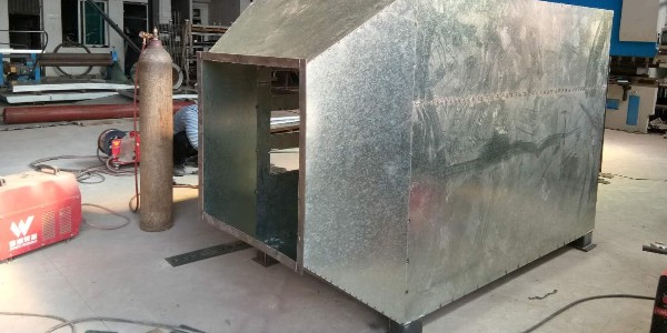 91香蕉视频活（huó）性炭吸（xī）附設備